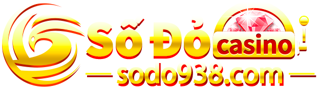 sodo938.com